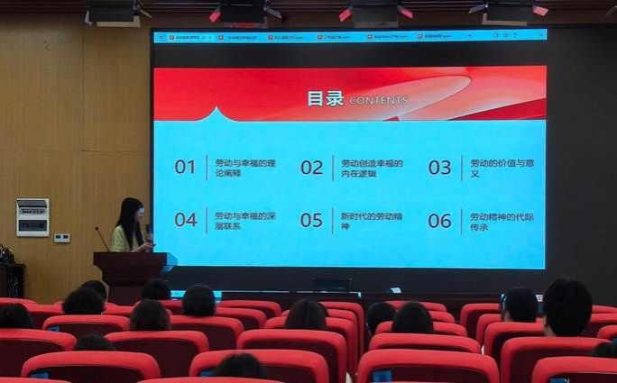 Image_885085169261166_edit_885406771849950